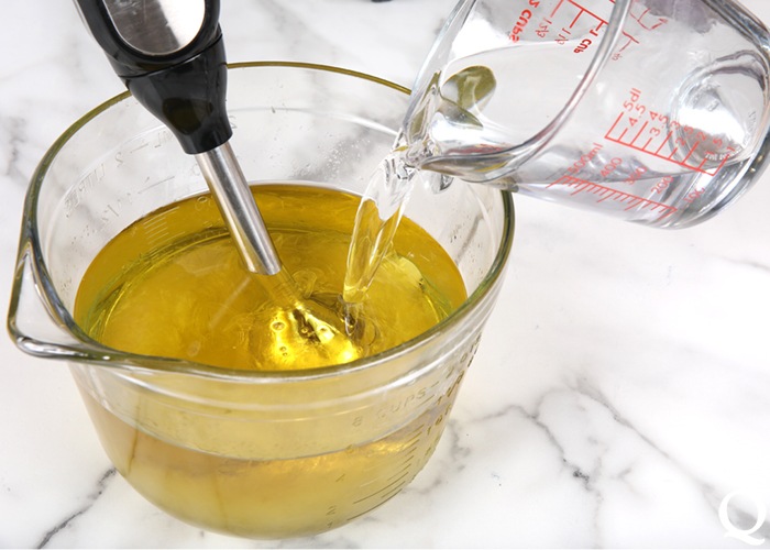 adding sodium lactate to soap | Bramble
Berry